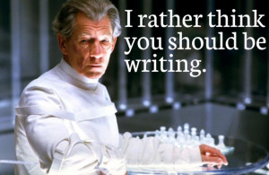 Ian Mckellen-I rather think you should be writing.png