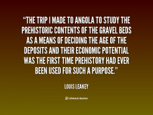 Copy the link below to share an image of this quote: