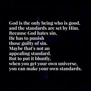 God (quote by Francis Chan)Parents, God Quotes, 12001200 Pixel ...