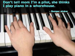 Source: http://www.quotesbuddy.com/uploads/2010/07/Funny-Quotes-2.jpg