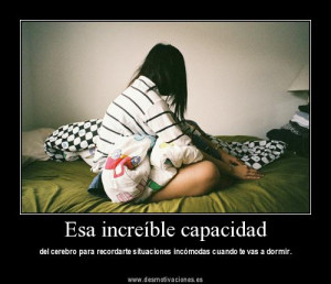 Esa increíble capacidad (FOTO)