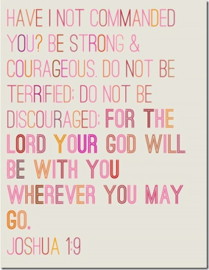 Sweet Mother In Law Quotes This quote was taken directly