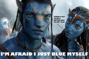 just came to me as I was youtubing an 