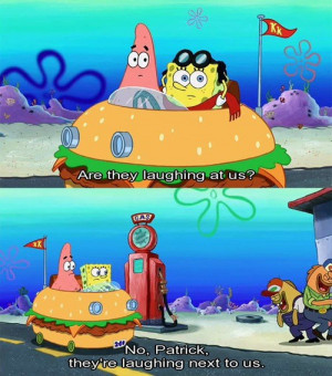 Images Spongebob Squarepants Patrick Star The Movie Wallpaper