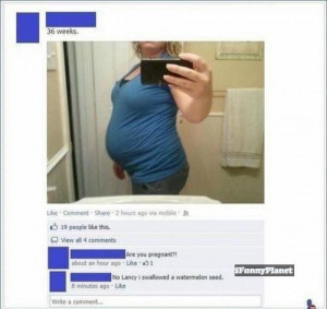 Hey-Friend-Are-You-Pregnant[1]
