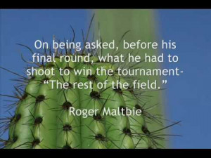 golf quotes sayings great golf quotes funny golf quote famous golf ...