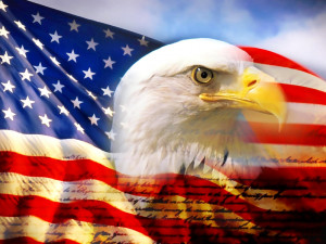 American Flag Wallpepr or wallpaper for HD quality.