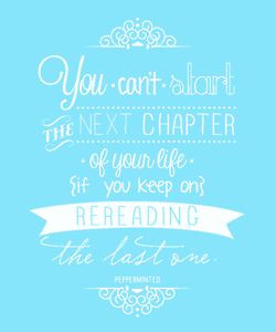 Long Island Prep: Archive