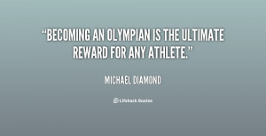 Copy the link below to share an image of this quote: