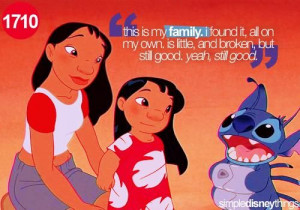 cute-lilo-and-stitch-quotes-111.png.cf.jpg 500×350 pixels