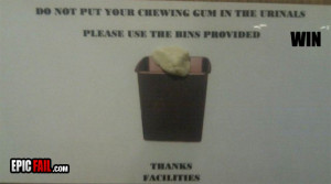 Following Instructions Quotes