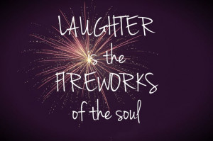... fireworks of the soul #quotes | wolff-vuurwerk.nlVuurwerk Quotes, Soul