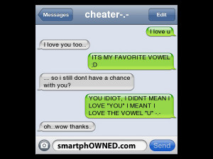 lol love quote quotes shoes text texts