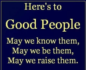 Sign up to see the rest of what’s here!