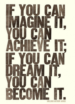 ... inspirational quotes can dream inspirational my dreams quote quotes