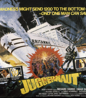 MV5BMjIxNDE1ODQ0M15BMl5BanBnXkFtZTcwNjEyODg0NA@@._V1_SY722_CR196,0 ...