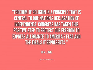 quote-Ron-Lewis-freedom-of-religion-is-a-principle-that-196811_2.png