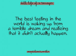 Personal Quote Quotes Text...