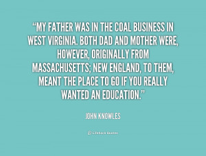 Copy the link below to share an image of this quote: