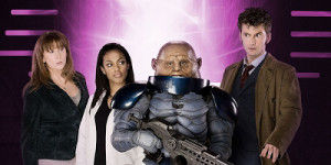 Humanoids from all about classic doctor alongside. Enemies acclaimed ...