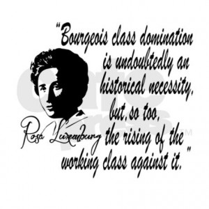 rosa_luxemburg_with_quote_ceramic_travel_mug.jpg?height=460&width=460 ...