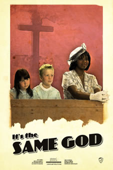 While Atticus is away on business, Calpurnia - the Finches' Negro cook ...