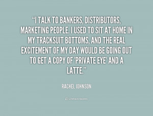 Copy the link below to share an image of this quote: