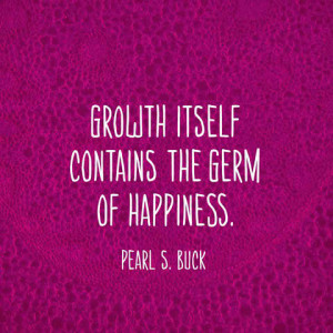 25+ Exultant Happiness Quotes