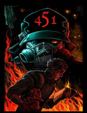 Watch Dogs Aiden Pearce