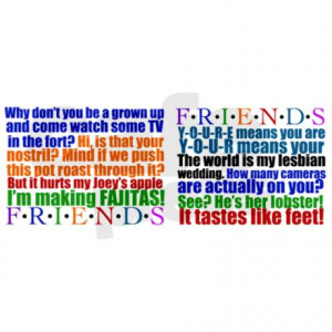 friends_quotes_mug.jpg?side=Back&color=White&height=460&width=460 ...