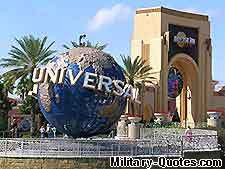 universal studios universal