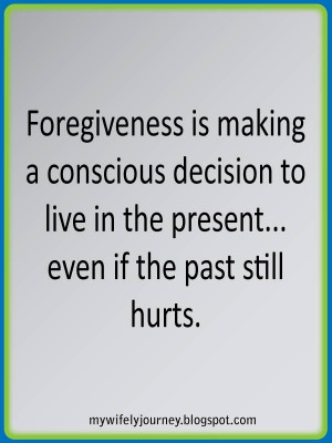 30 #Forgiveness #Quotes That Show That You Care