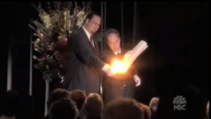 That-Time-When-Penn-And-Teller-Burned-An-American-Flag-In-The-White ...
