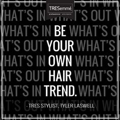Hair Stylist Quotes And Sayings Hair quotes, beauty salons
