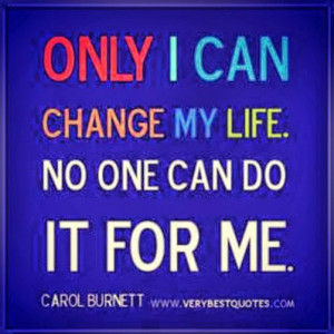 Celebrating Non-Scale Victories (NSVs)