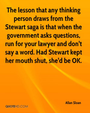 Running Quotes And Sayings The Government Asks Questions Run For Your ...