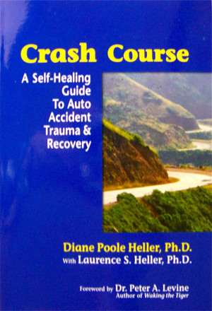 Recovery Quotes http://corneroncharacter.blogspot.com/2013/06/a-crash ...