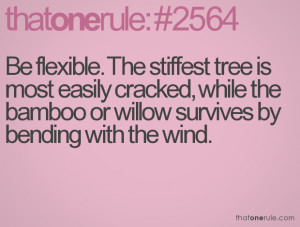 quotes inspiring quotes life quotes love quotes moving on quotes ...