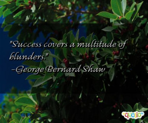 bible home bible home bible quotes regarding success bible quotes