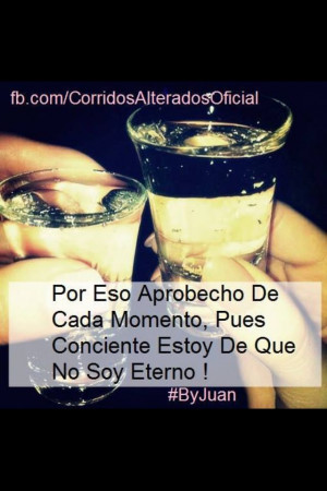 Already have an account? Log in now