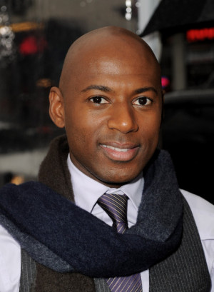 romany malco