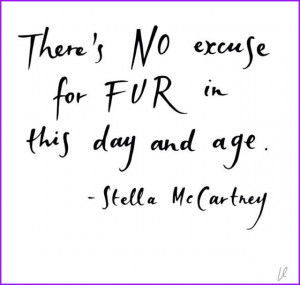 Open your eyes to the true story of Fashion with reading the book ...