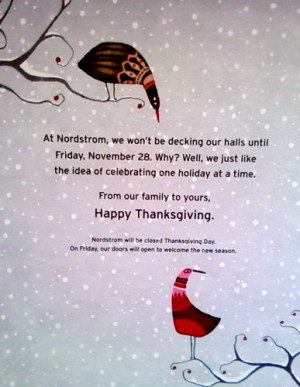 With Halloween becoming a multi-billion dollar industry for retailers ...