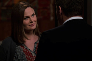 Slideshow Best 'Bones' Quotes from the Season 10 Finale
