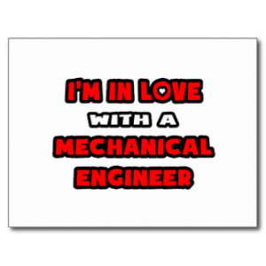 Funny Quotes Work Wine Mechanical Engineer