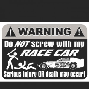 Dirt Track Racing Quotes And Sayings