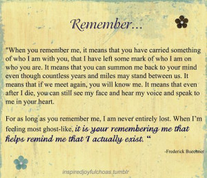 Loved One Passing Away Quotes: Funeral Poems And Quotes Miss You ...