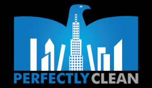 cleaning medical cleaning retail store cleaning restaurant cleaning