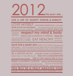 ... internal-monologues-60-creative-manifestos-and-quotes-for-new-year-43