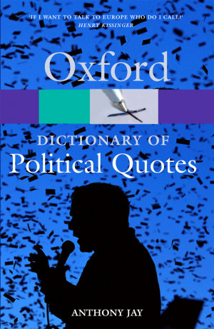 Quotes for Our Time: Sound Bites book download